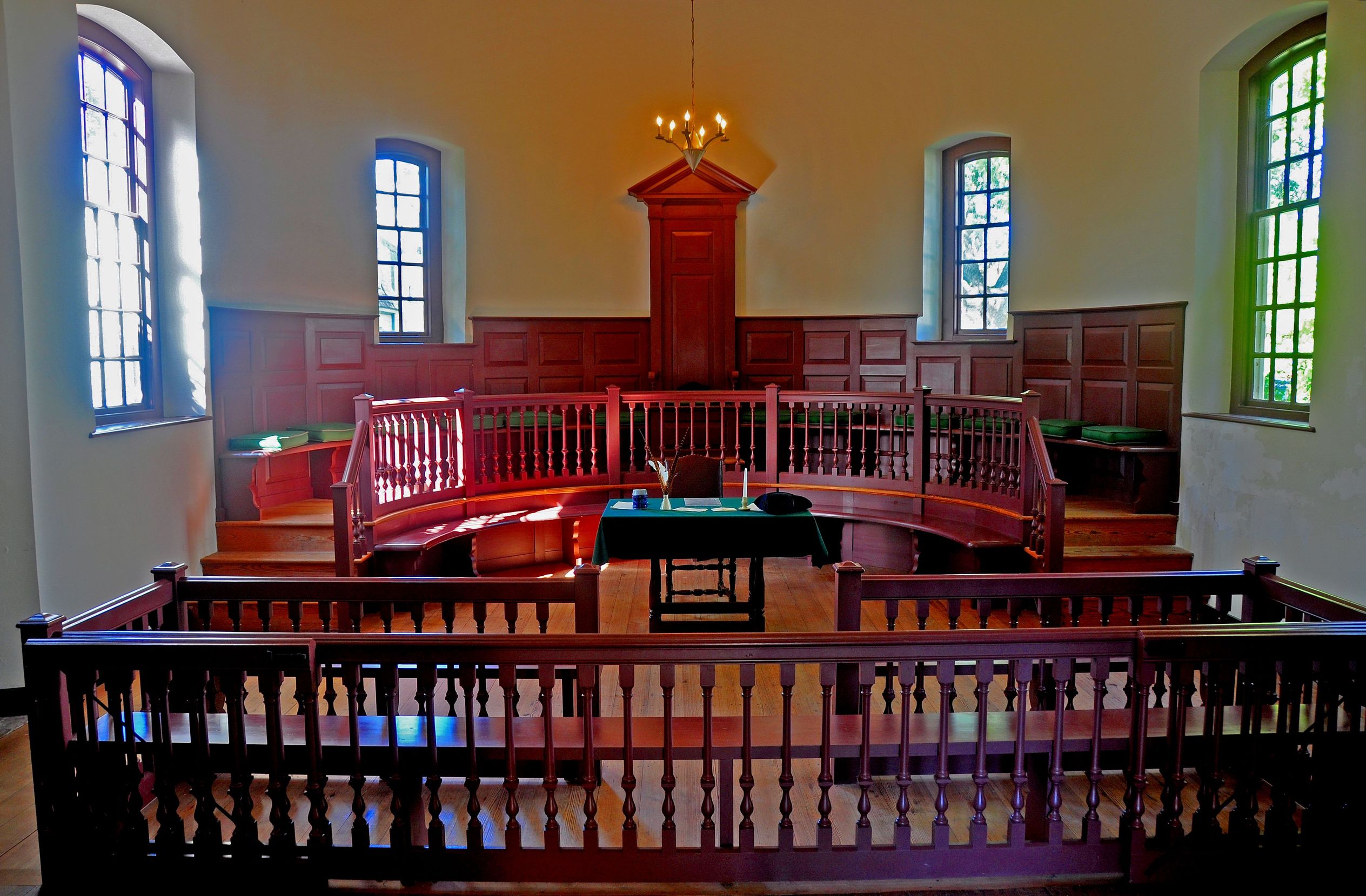 Gregg S Kamp PA Plant City FL Featured Legal